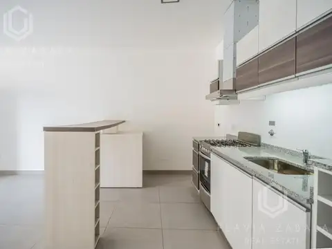 Departamento en Venta al Este