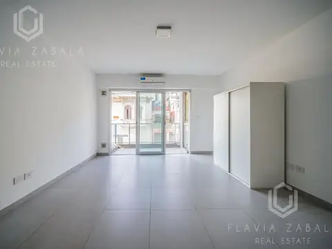 Castro Barros al 1400