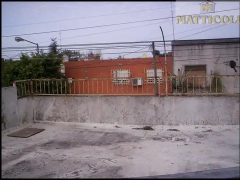 Casa en Venta en General San Martin, USD 139.000