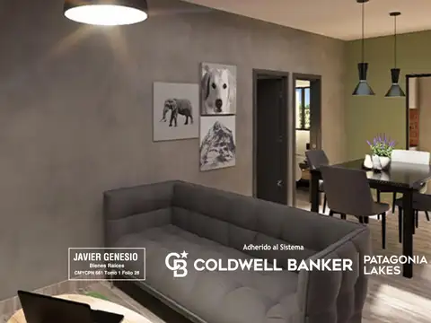 Añelo, Provincia de Neuquén