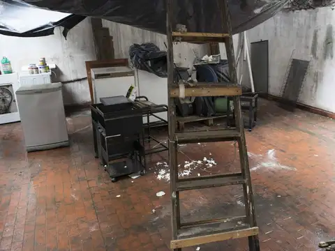 Local en Venta A Estrenar