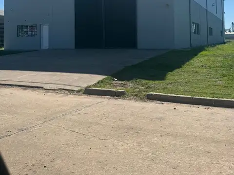 Sebastian Valvo 2400