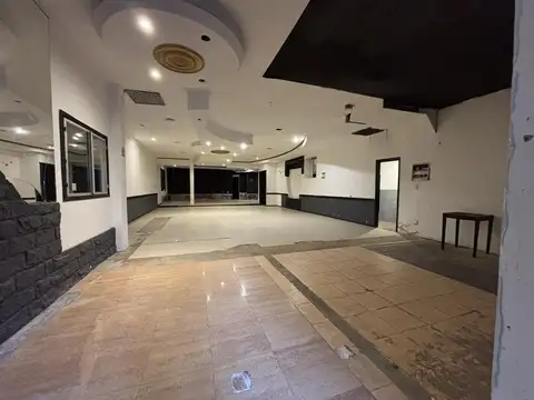 Local en Venta en Mar Del Plata, USD 460.000