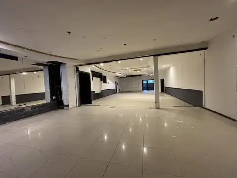 Local en Venta en Mar Del Plata, USD 460.000