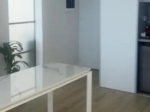 Oficina en Alquiler 10 años