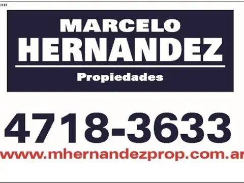 AV MAIPU 2600, Piso 2