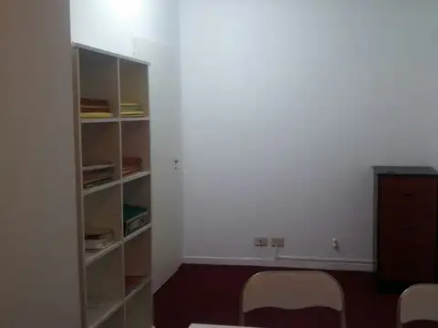 OFICINA EN PLENO CENTRO DE OLIVOS-OPORTUNIDAD 