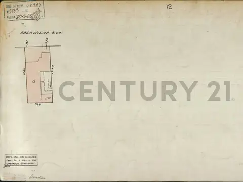 Dr Tomas Manuel de Anchorena 300