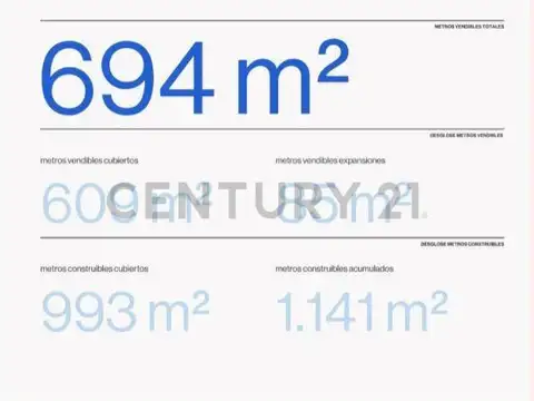 Terreno en Venta en Balvanera, USD 430.000
