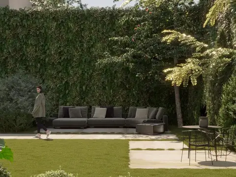 Local en Venta en Nuñez, USD 450.000