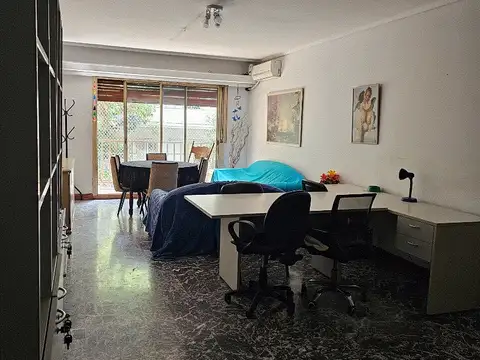 Departamento en Venta al Noroeste