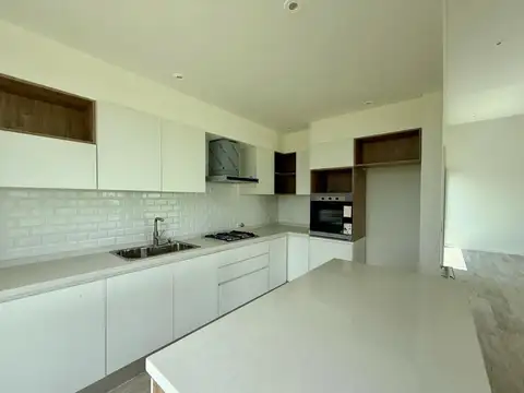 Casa en Venta 2 años