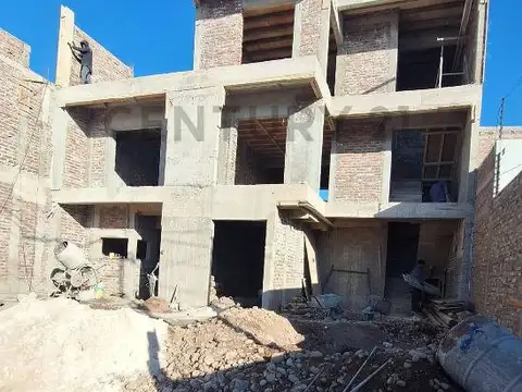 Departamentos en venta Rincón Veneto