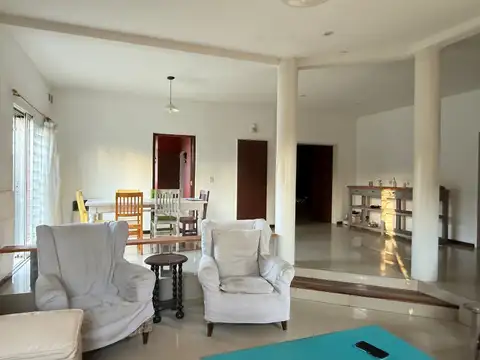 Casa en Venta al Noroeste