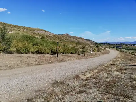 Terreno en Venta de 1977,0 m2