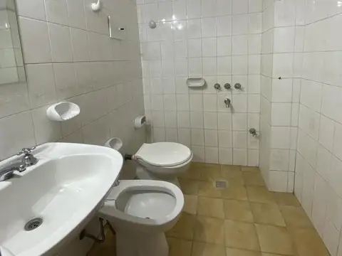 Departamento en Venta en Tapiales, USD 45.000