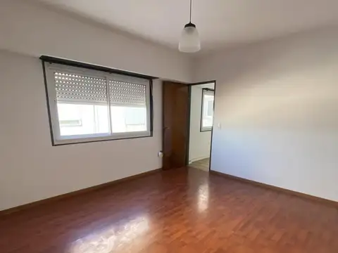 Departamento en Venta 30 años