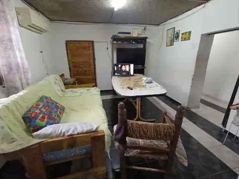 Casa en Venta en Maipu, USD 62.000