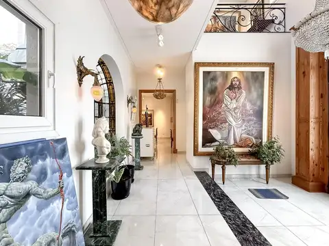 Casa en Venta al Noreste