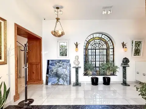 Casa en Venta 2 años