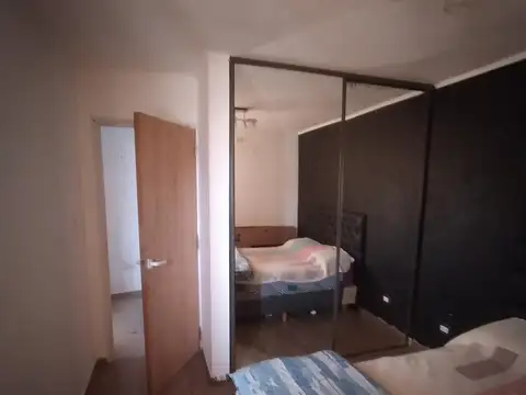 Departamento en Venta al Oeste