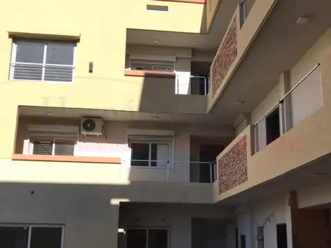 Padre Juan Castañer 461 , Piso PB