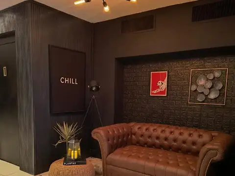 Departamento en Venta en Retiro, USD 53.000