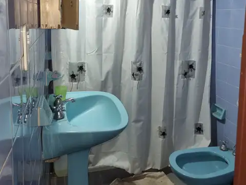 Casa en venta Pasaje Asunciòn 6200