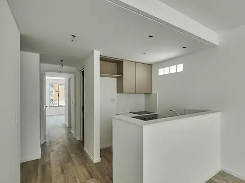 Departamento en Venta Apto profesional