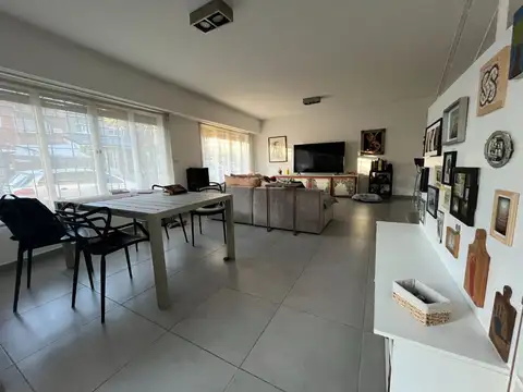 Casa en Venta en Martinez, USD 277.000