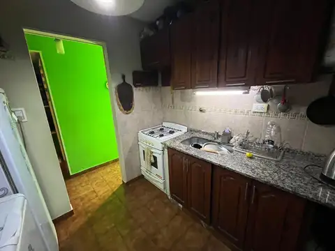 Casa en Venta en Esperanza, USD 70.000