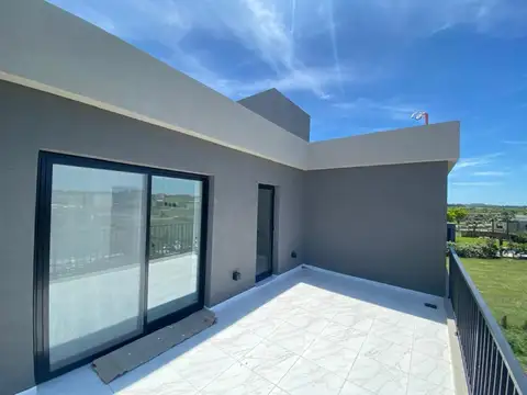 Casa en Venta en San Sebastian, USD 195.000