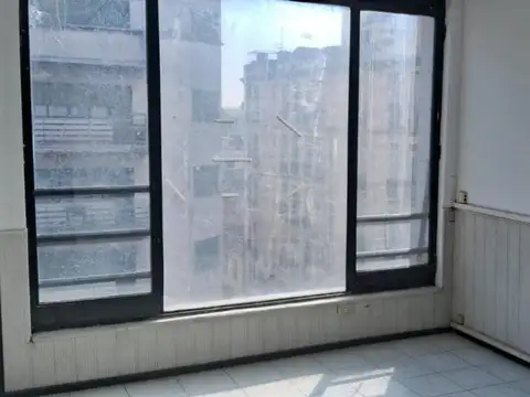 Gavilan Y 24 De Septiembre