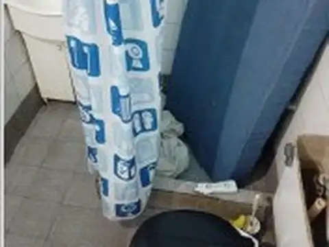 Galpon en Venta en Ciudadela, USD 170.000