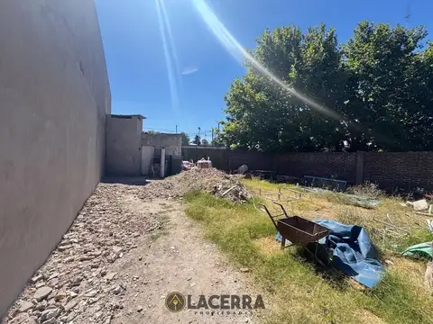 Terreno en Alquiler en Loma Hermosa, $ 2.000.000