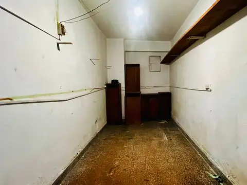 Local en Venta en Retiro, USD 32.000