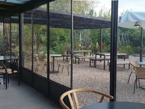 Local Comercial en venta ubicado en Maldonado Park