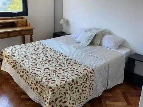 Departamento en Alquiler 45 años