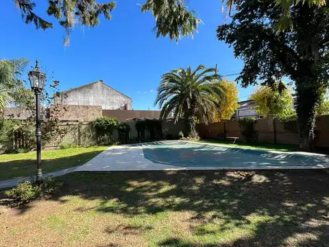 Casa en Venta en Los Cardales, USD 360.000