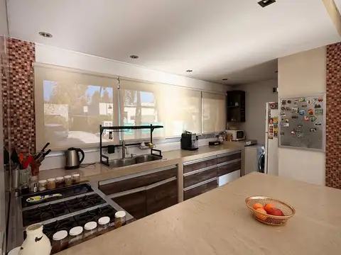 Casa en Venta al Norte