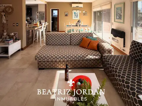 Casa en Venta en Los Paraisos, USD 165.000