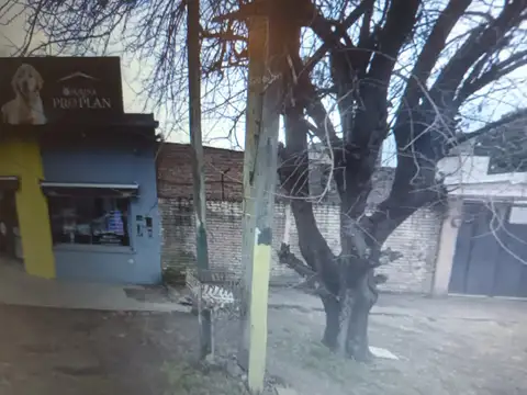 Local en Venta en Jose Marmol, USD 400.000