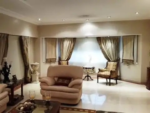 Bernardo  de  Irigoyen  al 1000