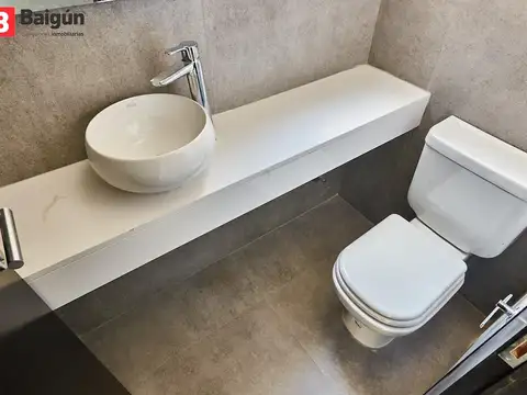 Oficina en Venta en Belgrano C, USD 99.233