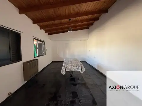 Depto Tipo Casa en Venta 10 años