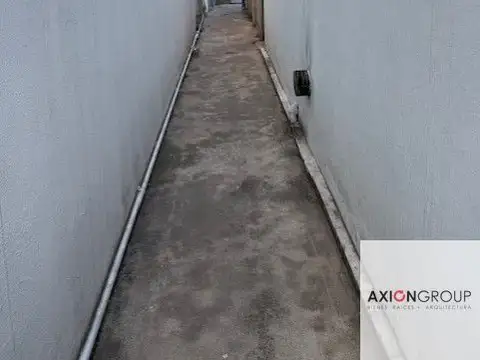 61 N 2332 e 141 y 142 Los