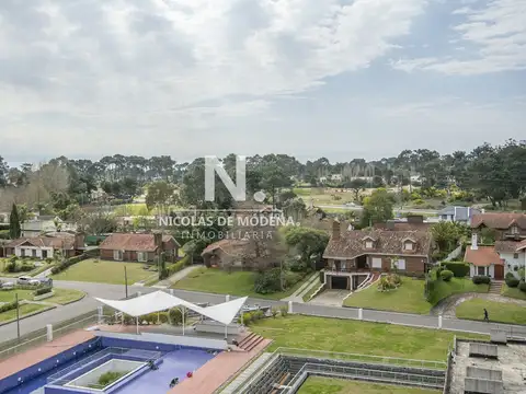 Departamento en Venta en Roosvelt, USD 240.000