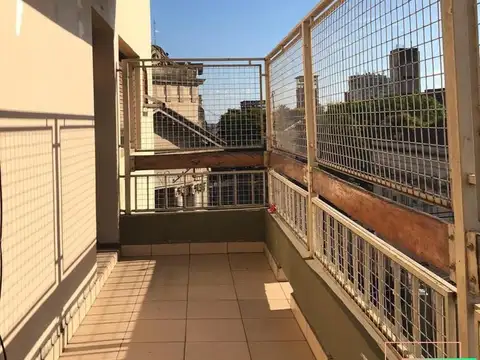 Departamento en Venta al Este