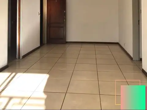 Departamento - Venta - Argentina, Concordia - PELLEGIRNI ESQ. ALBERDI 700