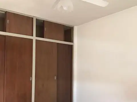 PELLEGIRNI ESQ. ALBERDI 700